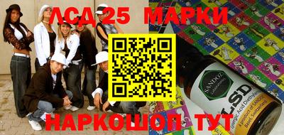 МДПВ Пугачёв