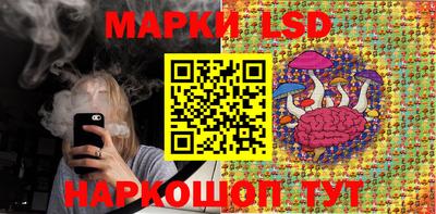 МДПВ Пугачёв