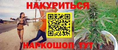 МДПВ Пугачёв