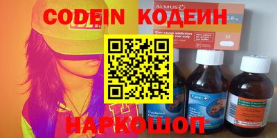 МДПВ Пугачёв